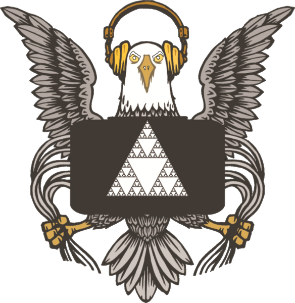 Lady Hawk