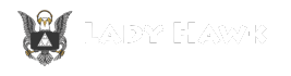histudy