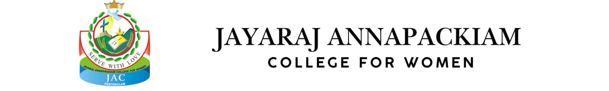 banner for website (3)